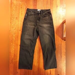 Free People We The Free Jeans